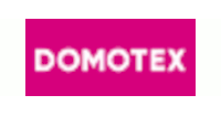 DOMOTEX Hannover