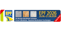 EPF – Estrich, Parkett, Fliese Feuchtwangen