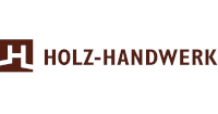 HOLZ-HANDWERK Nürnberg