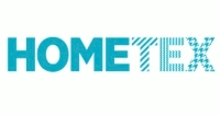 HOMETEX Istanbul