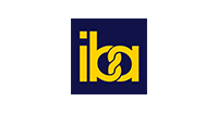 iba 2025 Düsseldorf