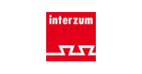 interzum Köln