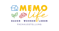 MEMOlife Marburg