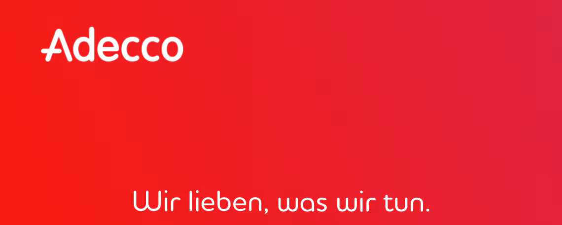 Bild zu Staplerfahrer (m/w/d) in Festeinstellung bei GXO in Dormagen