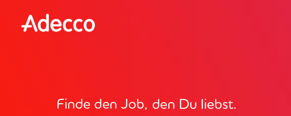 Bild zu Betriebselektriker (m/w/d)