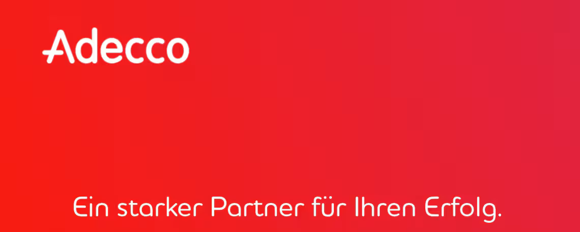 Bild zu Gabelstaplerfahrer/in (m/w/d) in Früh- und Spätschicht