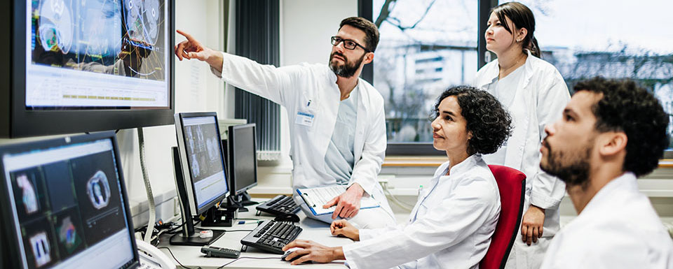 Bild zu Projektleiter Elektrotechnik / MSR (m/w/d)