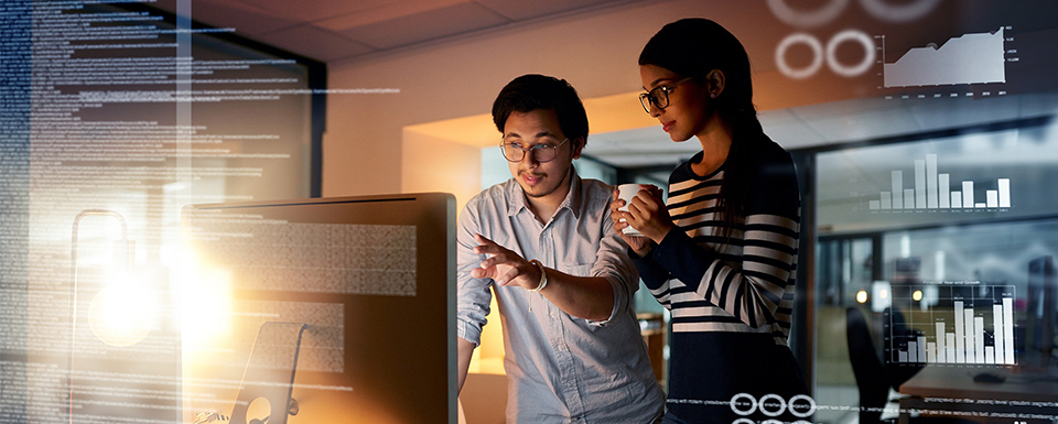 Bild zu Mechatroniker (m/w/d)