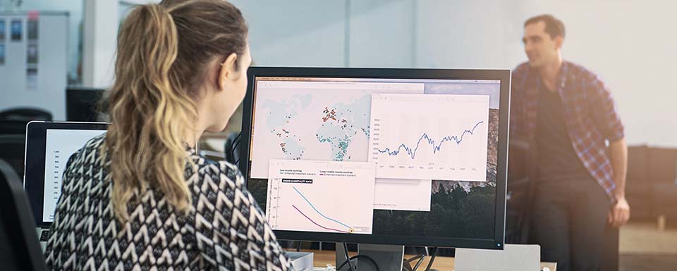 Bild zu Technischer Einkäufer Automotive (m/w/d)