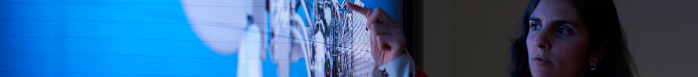 Bild zu Systems Engineering & Verification Engineer