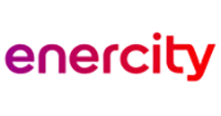 enercity AG