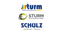 Elektromeister (m/w/d) bei Sturm Sanitär- und Heizungstechnik GmbH, Sturm Neue Energie GmbH & Schulz GmbH...
