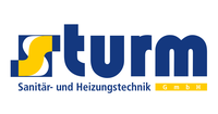 Sturm Sanitär- und Heizungstechnik GmbH