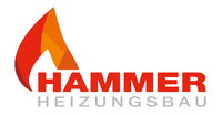 Hammer Heizungsbau GmbH