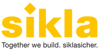 Sikla GmbH