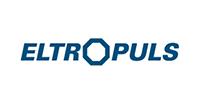 ELTROPULS Anlagenbau GmbH