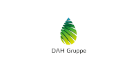 DAH Gruppe