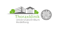 Thoraxklinik-Heidelberg gGmbH