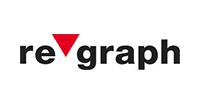 re´graph Gesellschaft für graphische Infosysteme mbH