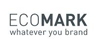 EcoMark GmbH