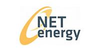 NET Energy GmbH