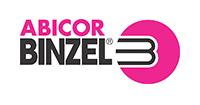 Alexander Binzel Schweisstechnik GmbH & Co. KG