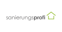 sanierungsprofi GmbH