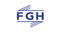FGH Engineering & Test GmbH