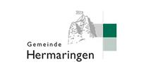 Gemeinde Hermaringen