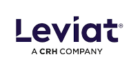 Leviat GmbH
