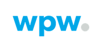WPW GmbH BERATEN PLANEN STEUERN