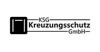 KSG Kreuzungsschutz GmbH