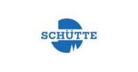Alfred H. Schütte GmbH & Co. KG