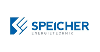 Speicher Engergietechnik GmbH