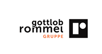 Gottlob Rommel Bauunternehmung GmbH & Co. KG