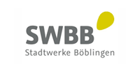 Stadtwerke Böblingen GmbH & Co. KG