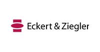 Eckert & Ziegler Umweltdienste GmbH