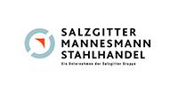 Salzgitter Mannesmann Stahlhandel GmbH