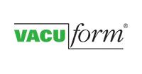 VACU-form WISCHEMANN GmbH & Co. KG