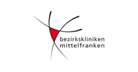 Bezirkskliniken Mittelfranken