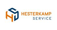 Heinrich Hesterkamp GmbH