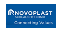 Novoplast Schlauchtechnik GmbH