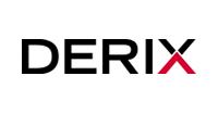 Poppensieker & Derix GmbH & Co. KG