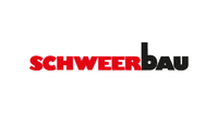 Schweerbau GmbH & Co. KG