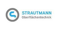 Strautmann Oberflächentechnik GmbH