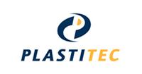 PLASTITEC GmbH