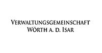 Verwaltungsgemeinschaft Wörth a.d.Isar