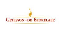 Griesson - de Beukelaer GmbH & Co. KG Werk Kahla