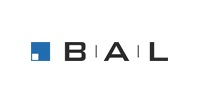 BAL Bauplanungs und Steuerungs GmbH