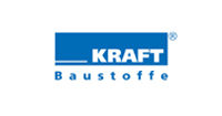 KRAFT Baustoffe GmbH